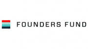 Founders Fund